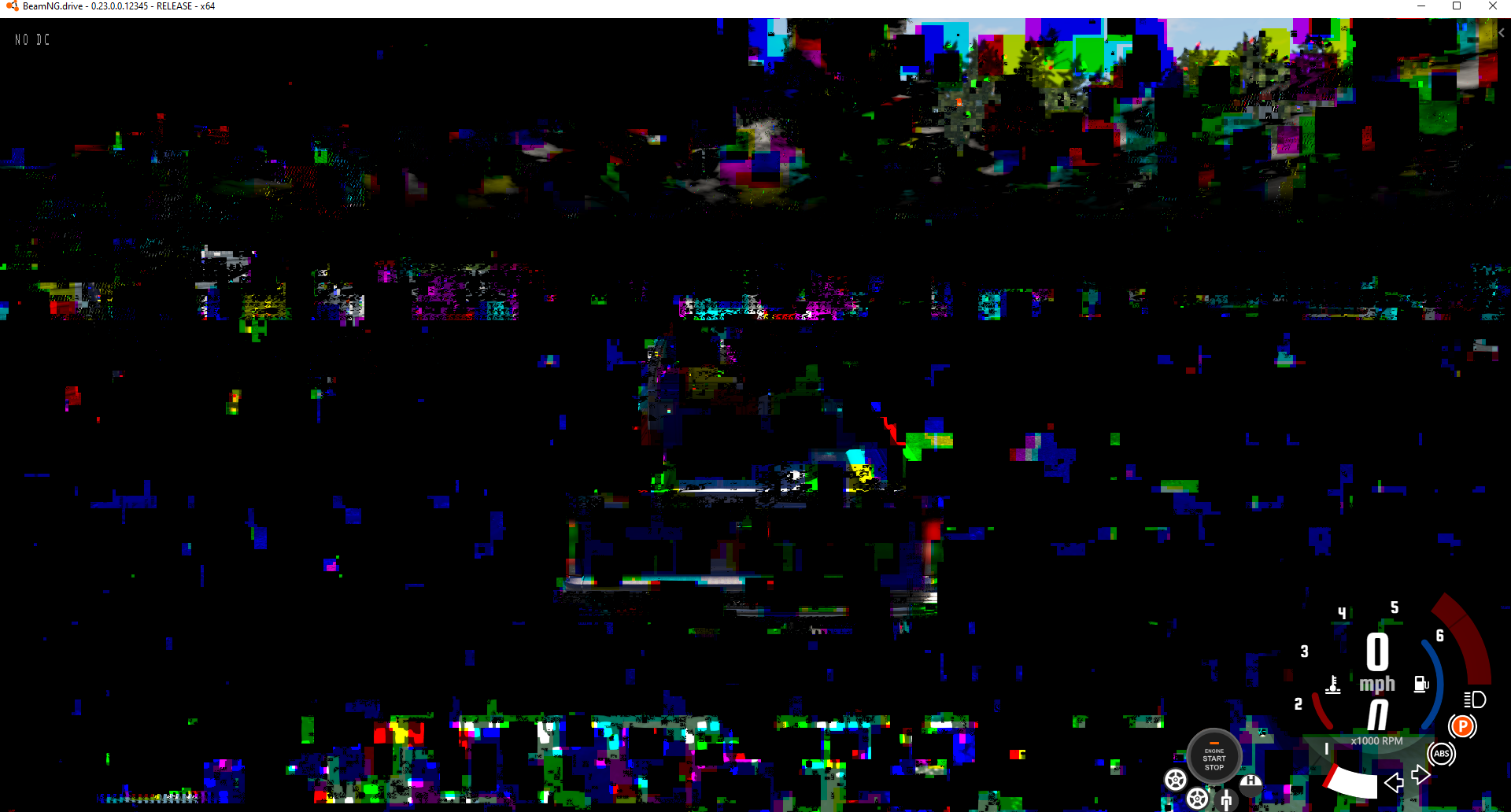 upload_2021-6-30_13-18-51.png