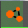 upload_2021-6-30_18-9-58.png