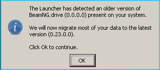 upload_2021-6-30_21-2-37.png