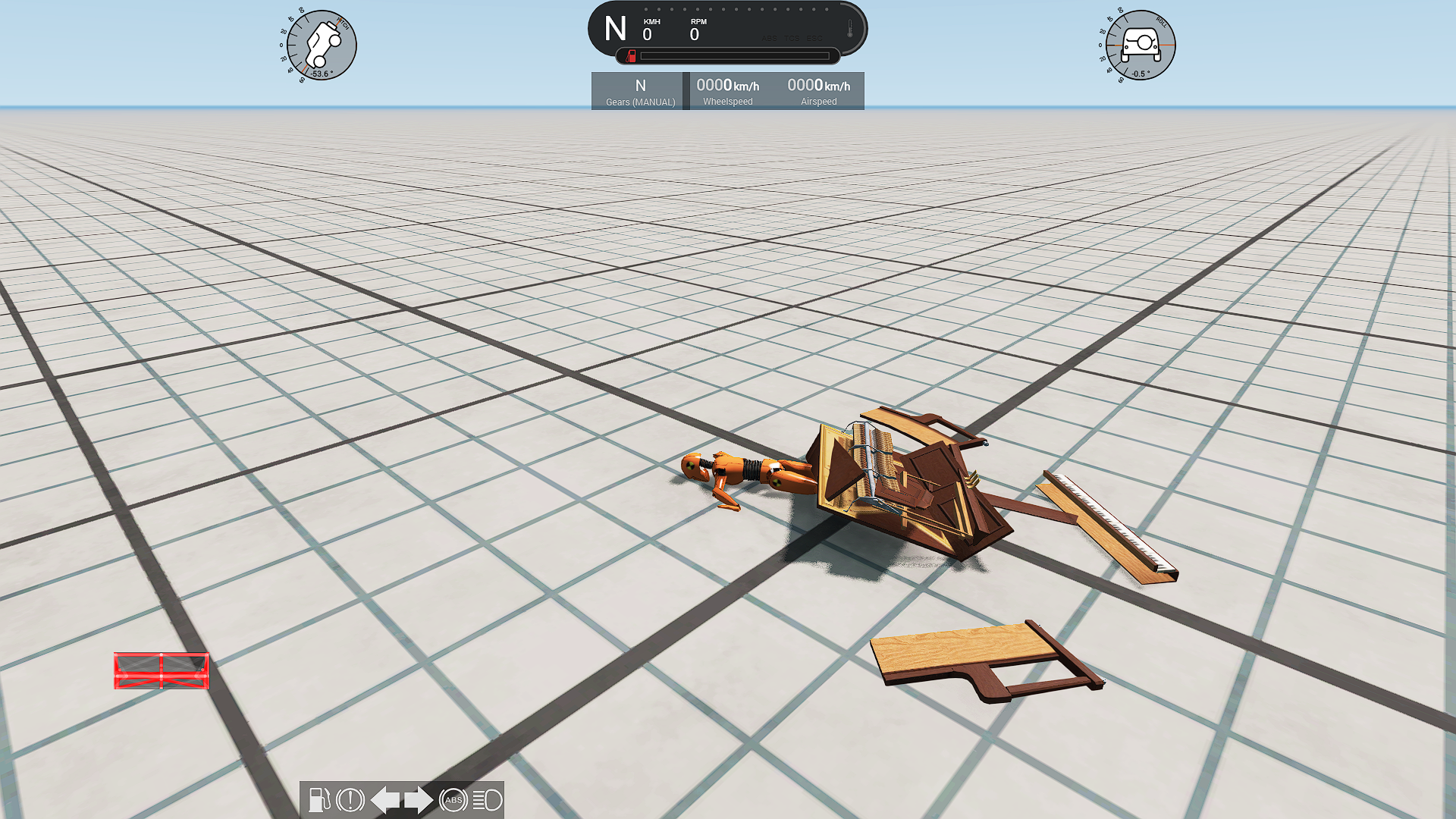 upload_2021-6-3_12-12-59.png