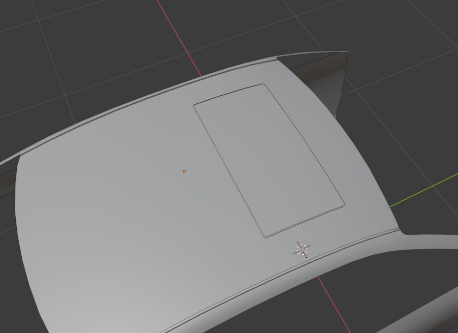 upload_2021-6-4_18-27-50.png