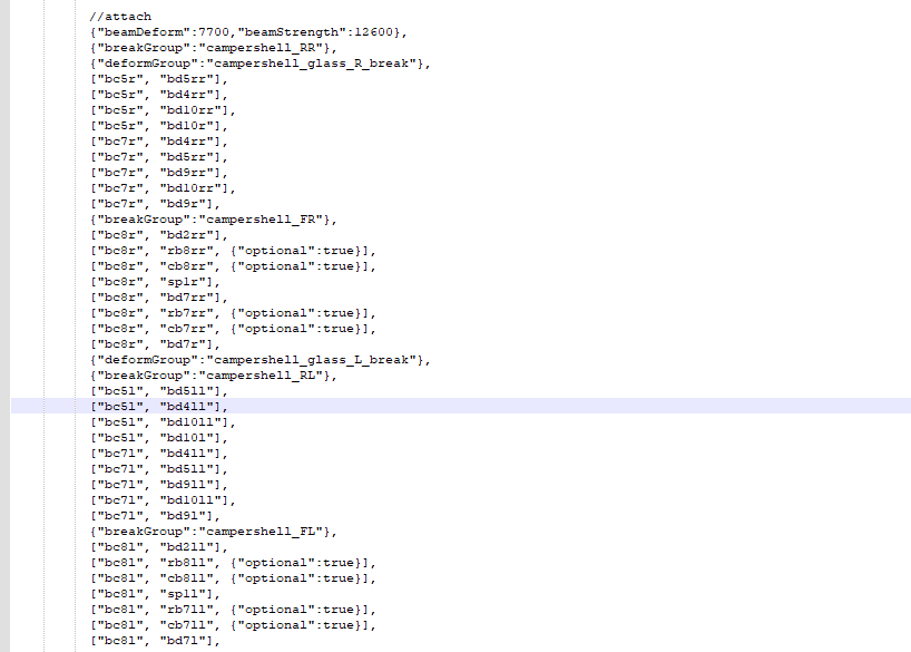 upload_2021-7-14_11-46-27.png