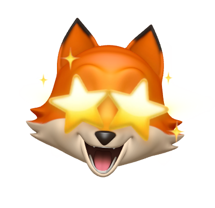 upload_2021-7-25_10-20-35.png