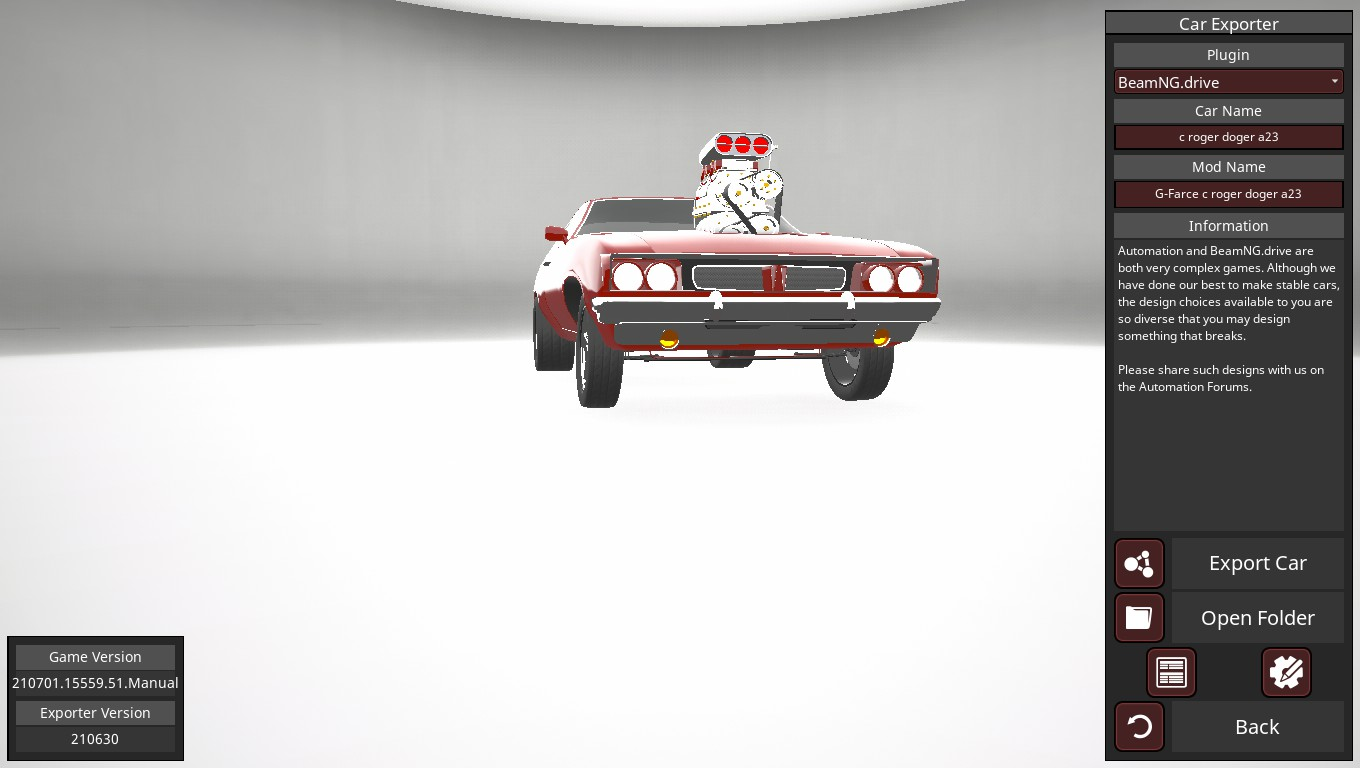 upload_2021-7-3_13-47-19.png