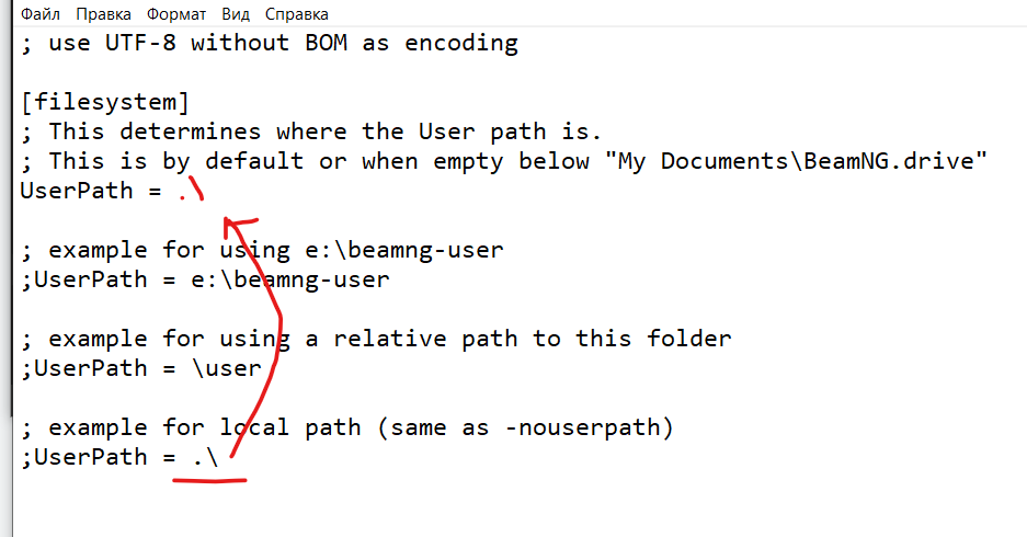 upload_2021-7-4_13-37-32.png