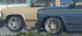 upload_2021-7-7_20-39-58.png