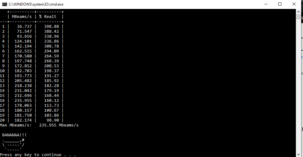 upload_2021-7-7_21-20-35.png