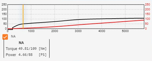 upload_2021-8-12_18-38-32.png