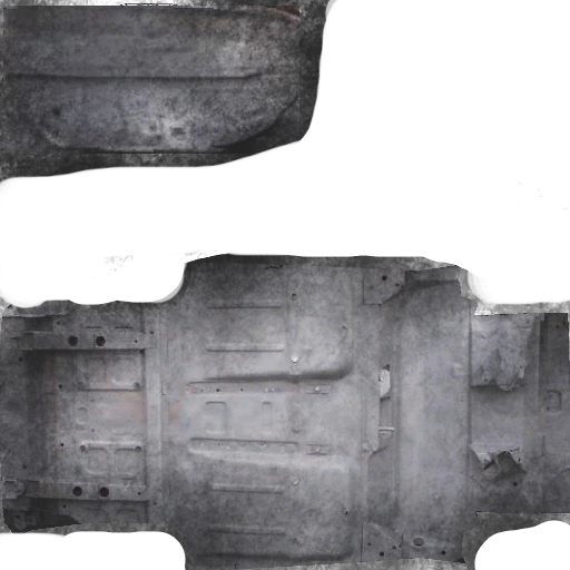 upload_2021-8-21_21-57-14.png
