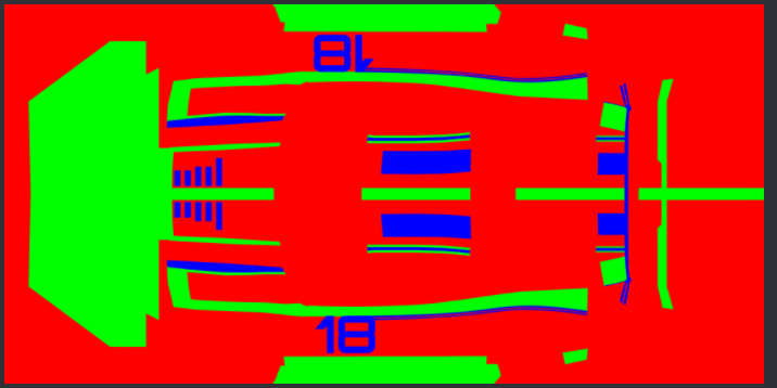upload_2021-8-24_22-35-17.png