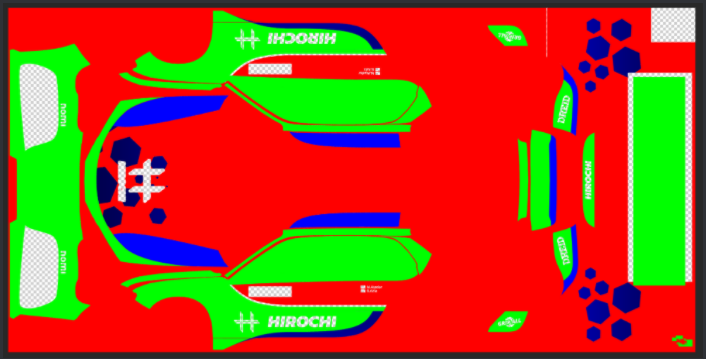 upload_2021-8-24_22-36-43.png