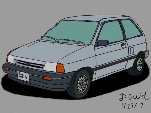 upload_2021-8-4_19-55-45.png
