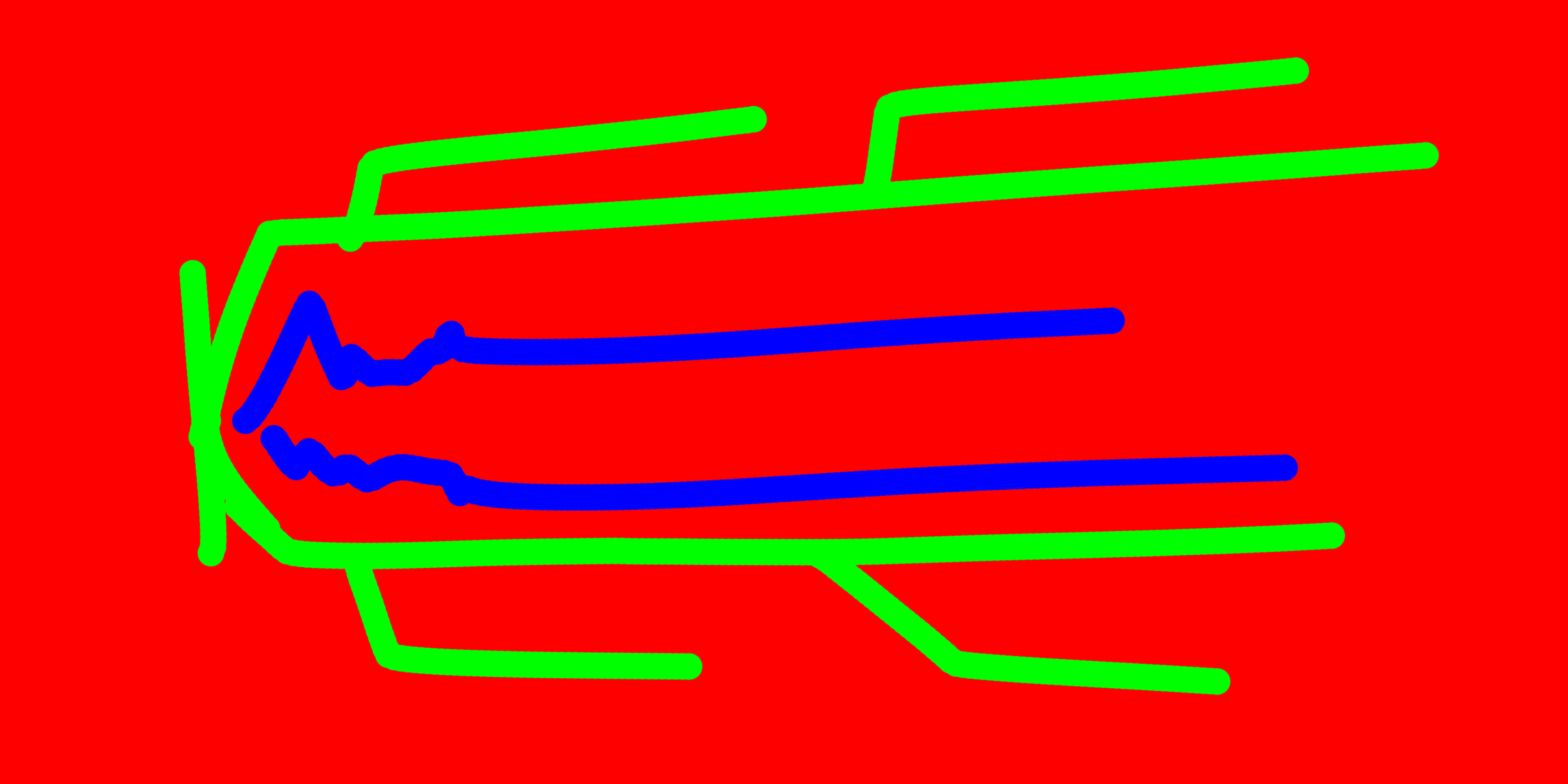 upload_2021-8-6_16-23-58.png