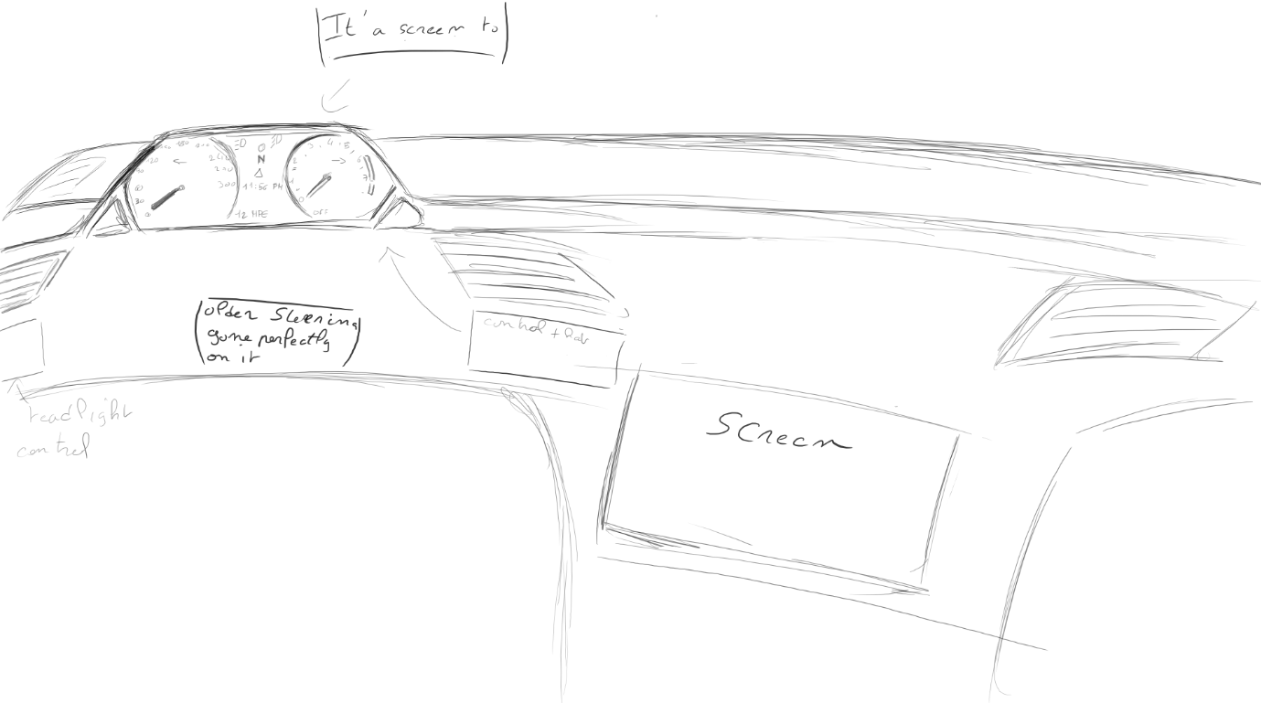 upload_2021-8-6_23-48-37.png
