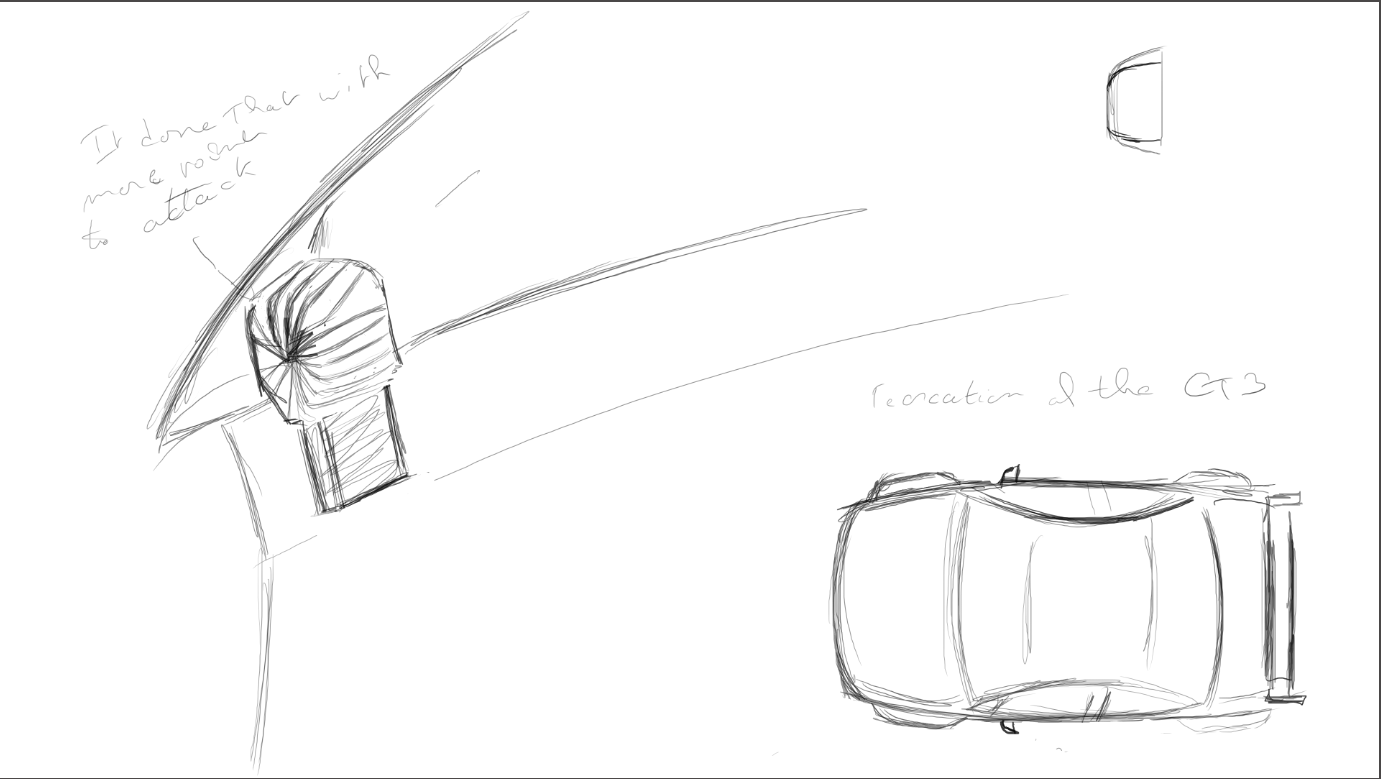 upload_2021-8-7_0-15-47.png