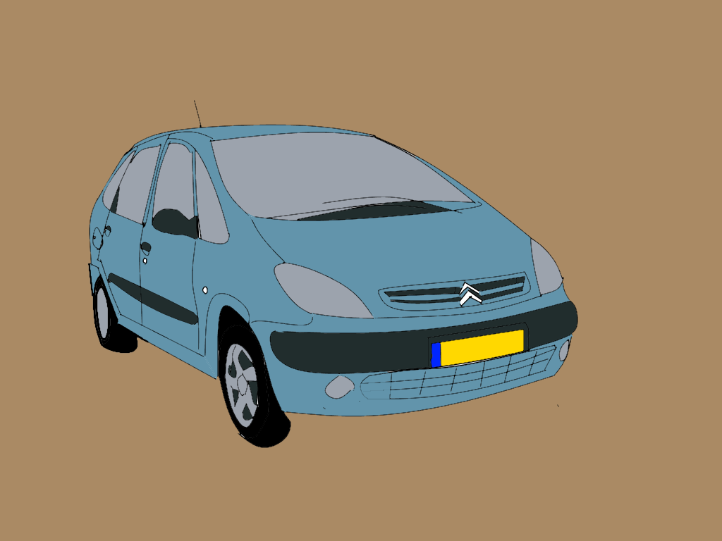 upload_2021-9-12_11-25-48.png