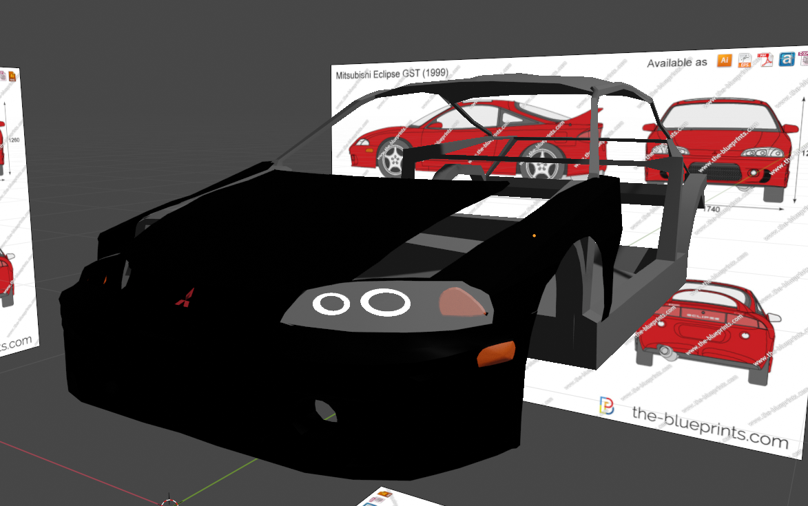 upload_2021-9-12_16-40-33.png