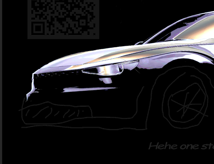 upload_2021-9-28_20-3-51.png