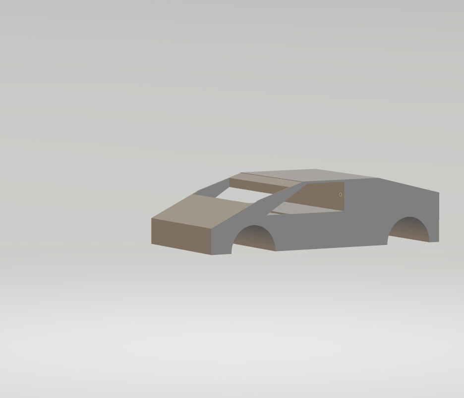 upload_2021-9-8_20-28-37.png