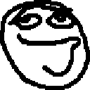 upload_2022-1-13_22-17-4.png