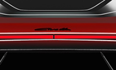 upload_2022-1-18_17-28-5.png