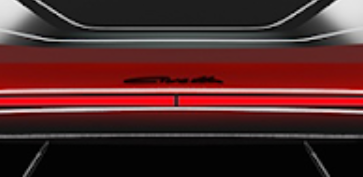 upload_2022-1-18_9-19-45.png