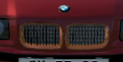 upload_2022-1-21_10-7-15.png