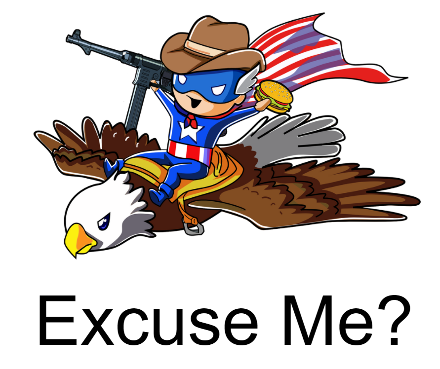 upload_2022-1-26_15-29-46.png