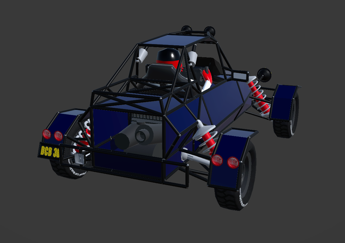 upload_2022-1-2_16-31-58.png