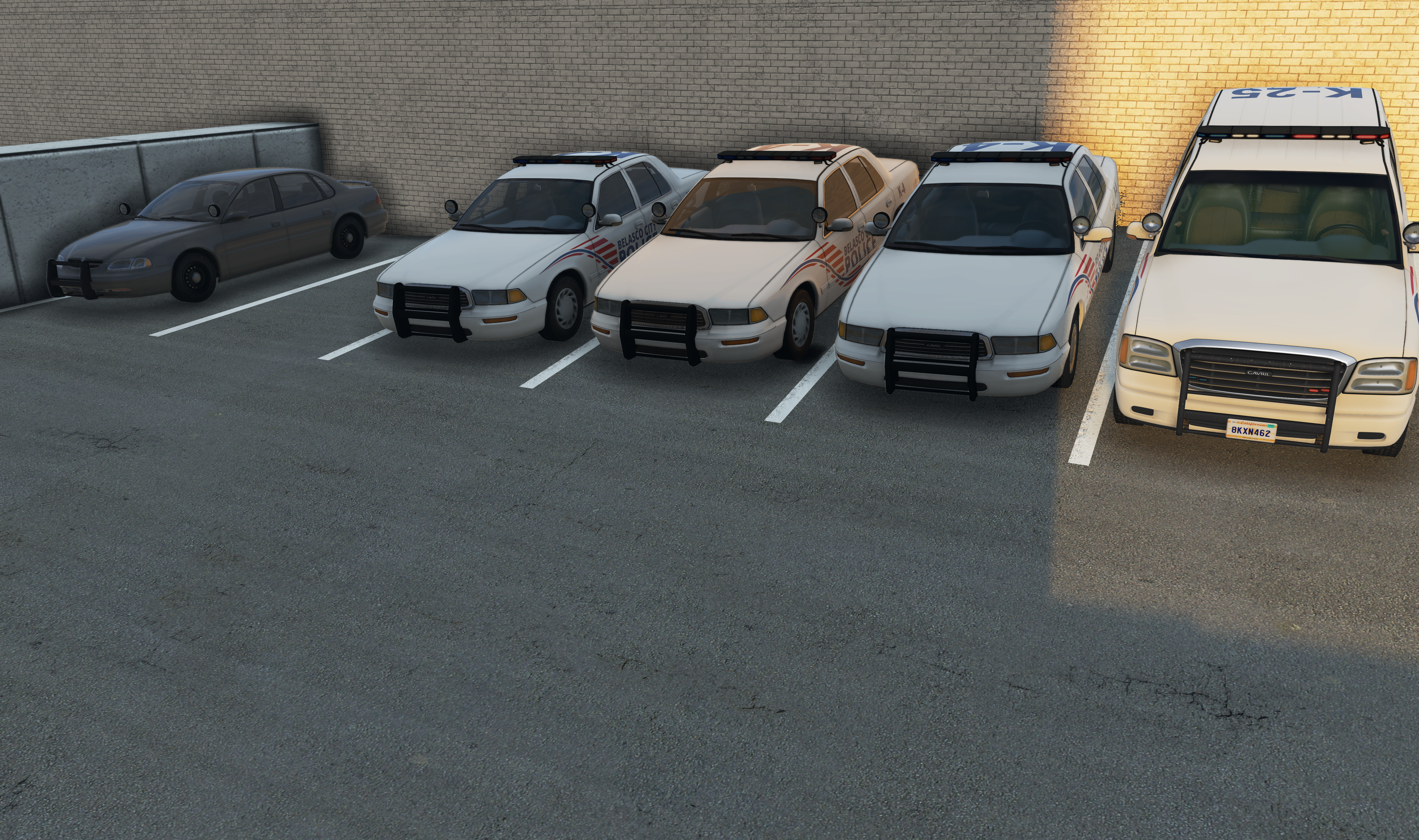 upload_2022-1-31_21-39-32.png