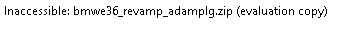 upload_2022-10-10_16-2-6.png