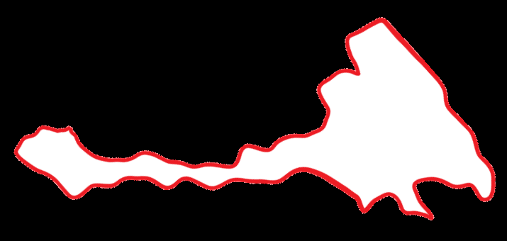 upload_2022-10-11_2-42-9.png