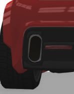 upload_2022-10-13_23-5-8.png
