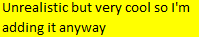 upload_2022-10-20_12-51-45.png