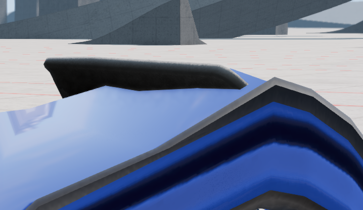 upload_2022-10-23_13-18-4.png