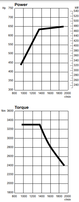 upload_2022-10-23_19-56-47.png