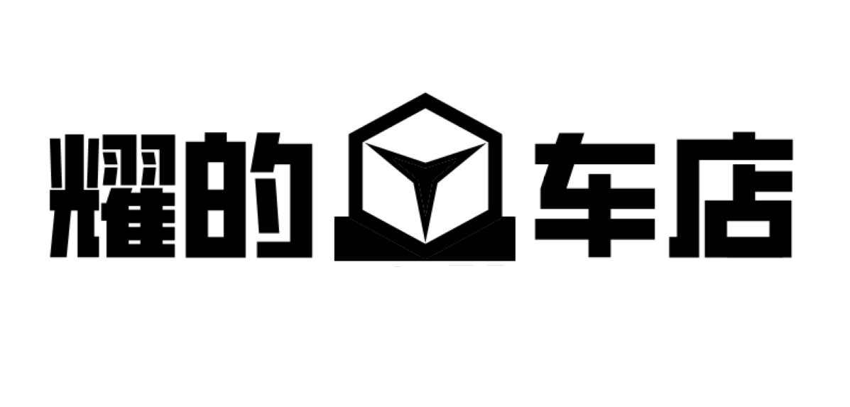 upload_2022-10-23_22-59-44.png