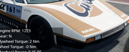 upload_2022-10-3_13-44-13.png