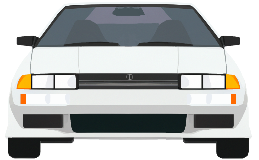 upload_2022-10-7_19-40-48.png