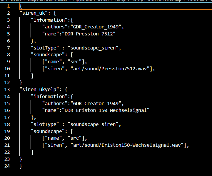 upload_2022-10-9_14-10-48.png