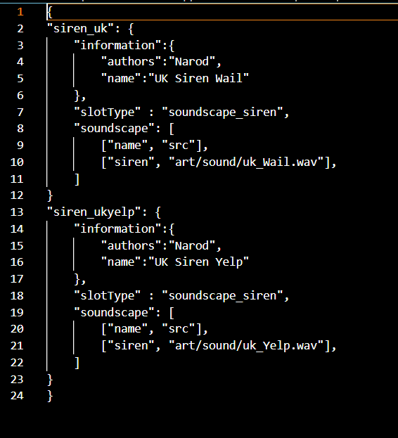 upload_2022-10-9_14-11-37.png