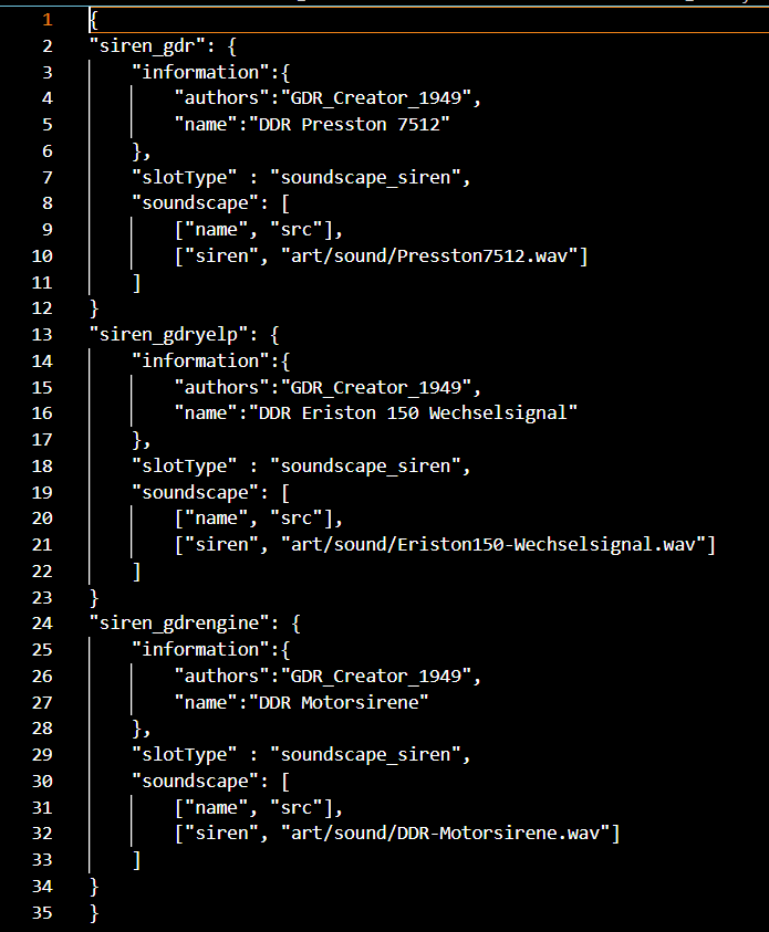 upload_2022-10-9_14-12-32.png