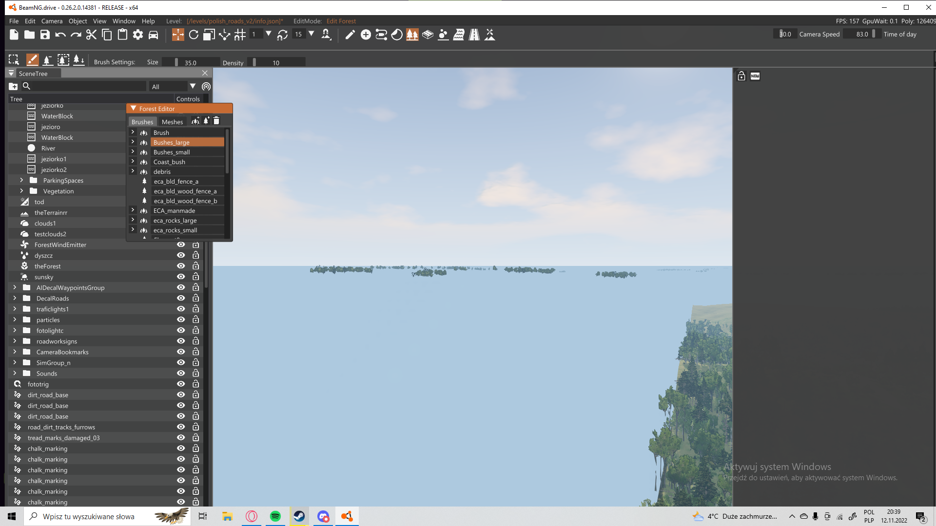 How To Add Types Of Events On Google Calendar
