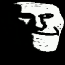 upload_2022-11-13_21-18-52.gif