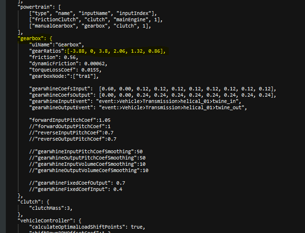 upload_2022-11-22_12-23-11.png