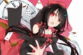 upload_2022-11-3_13-30-9.jpeg