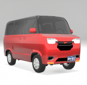 upload_2022-11-6_13-51-32.png
