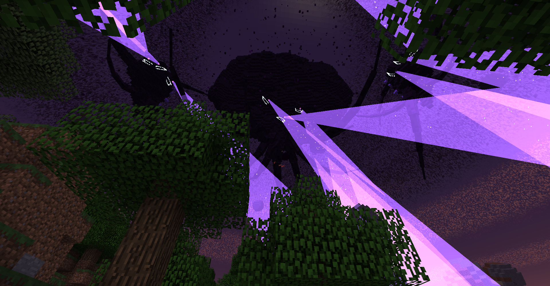 upload_2022-11-7_23-54-0.png