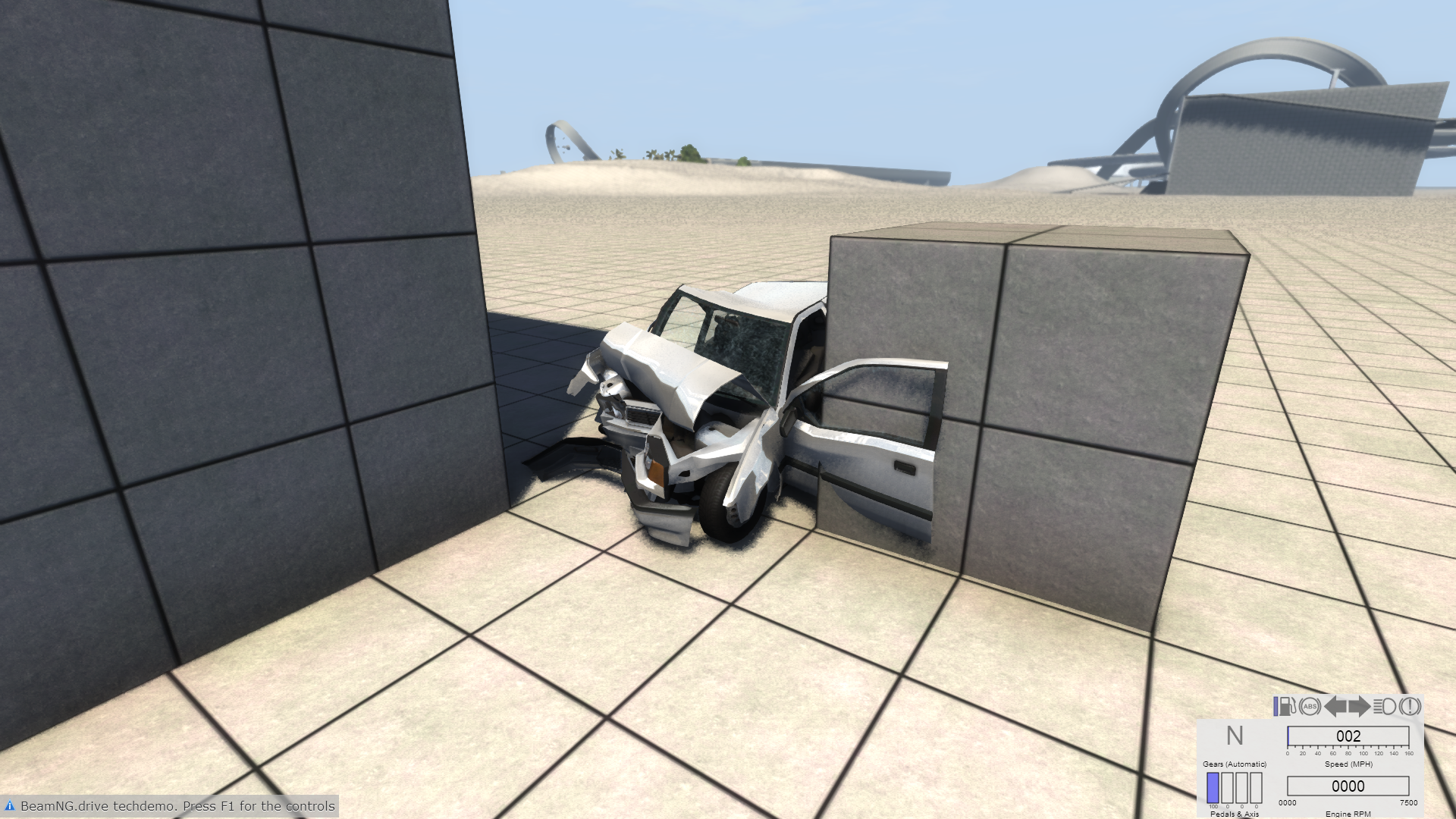 upload_2022-11-9_22-11-23.png
