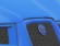 upload_2022-12-11_14-40-19.png